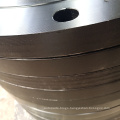 class900 jis16k standard welding neck flange